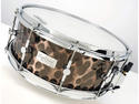 Highwood Hammer Snare Drums